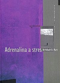 Adrenalina a stres