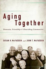 Aging Together