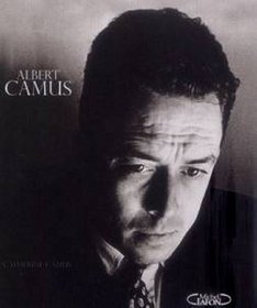 Albert Camus Samotny i Solidarny