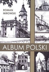 Album polski