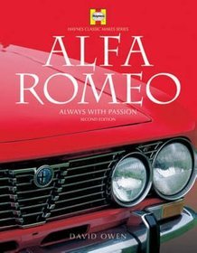 Alfa Romeo 2e