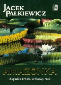Amazonka II