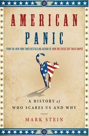 American Panic