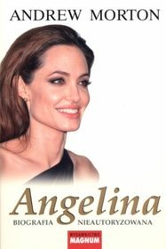 Angelina