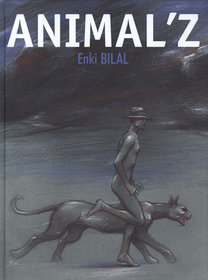 Animal`z