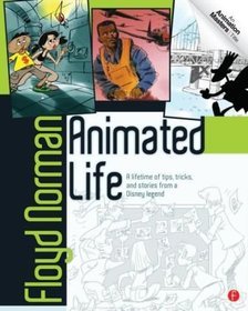Animated Life
