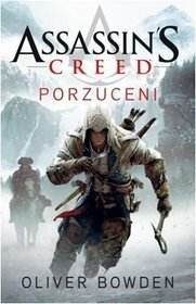 Assassin's Creed. Porzuceni