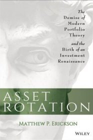 Asset rotation