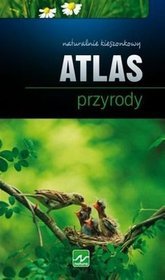 Atlas Przyrody