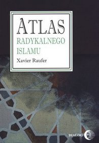 Atlas radykalnego Islamu