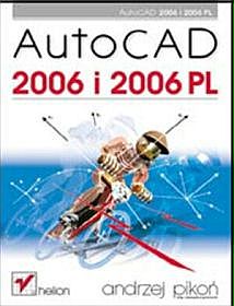 Autocad 2006 I 2006 Pl