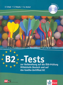 B2-Tests