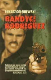 Bandyci Rodriguez