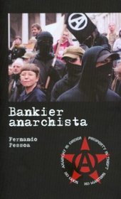 Bankier anarchista