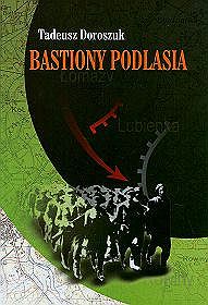 Bastiony Podlasie
