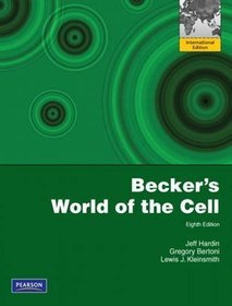 Becker's World of the Cell