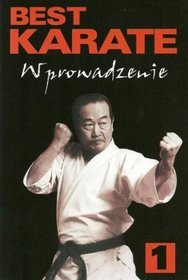 Best Karate 1. Wprowadzenie