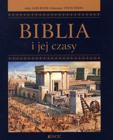 Biblia i jej czasy