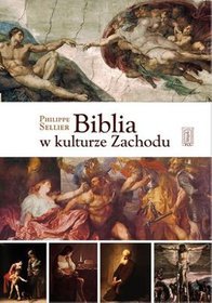 Biblia w kulturze zachodu