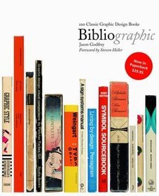 BiblioGraphic