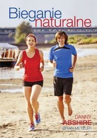 Bieganie naturalne
