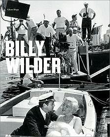 Billy Wilder - The Complete Films