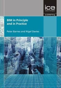 BIM in Principle and Practice
