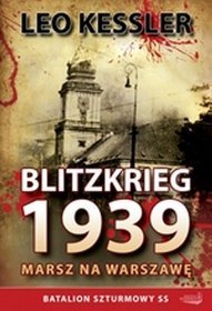 Blitzkrieg 1939