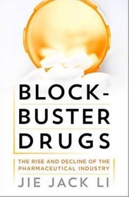 Blockbuster Drugs