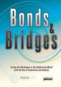 Bonds and Bridges