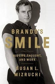 Brandos smile