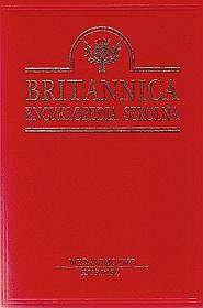 Britannica-Encyklopedia Szkolna tom 3