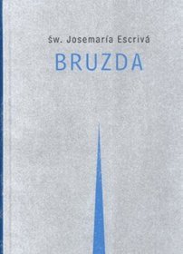 Bruzda