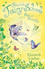 Bugs and Butterflies