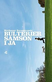 BULTERIER SAMSON I JA