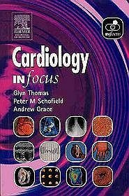Cardiology In Focus