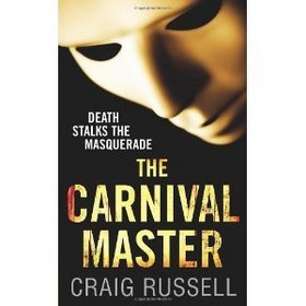 Carnival Master