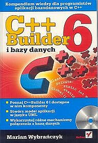 C++Builder 6 i bazy danych