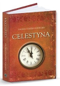 Celestyna