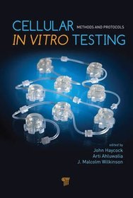 Cellular in Vitro Testing