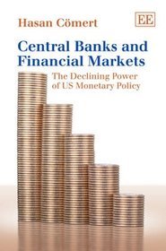 Central Banks and Financial Markets