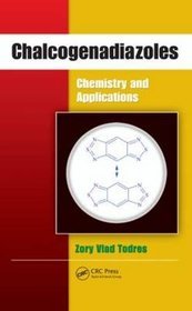 Chalcogenadiazoles: Chemistry and Applications
