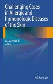 Challenging Cases in Allergic and Immunologic Diseases of th