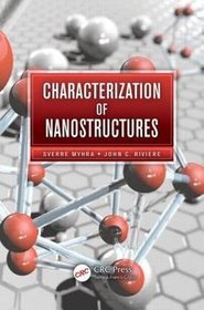 Characterization of Nanostructures