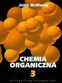 Chemia organiczna, część 3