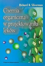 Chemia organiczna w projektowaniu leków