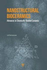 Chemically Bonded Bioceramics