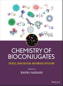 Chemistry of Bioconjugates
