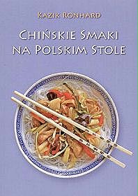 Chińkie smaki na polskim stole