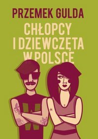 Chłopcy i dziewczęta w Polsce